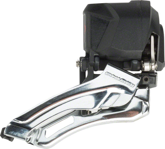Shimano XT FD-M8070 Di2 2x11 Front Derailleur without Bracket-Goodwynn's