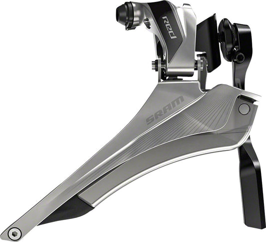 SRAM Red Front Braze-on Derailleur Yaw C2-Goodwynn's