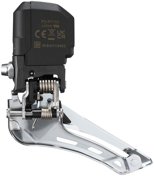 products/FD9864-01.jpg-Goodwynn's