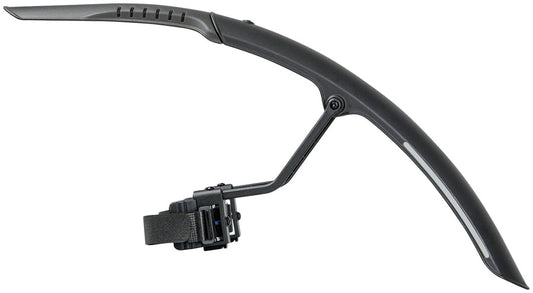 products/FE0037-01.jpg-Goodwynn's