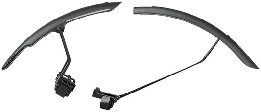 products/FE0041-01.jpg-Goodwynn's