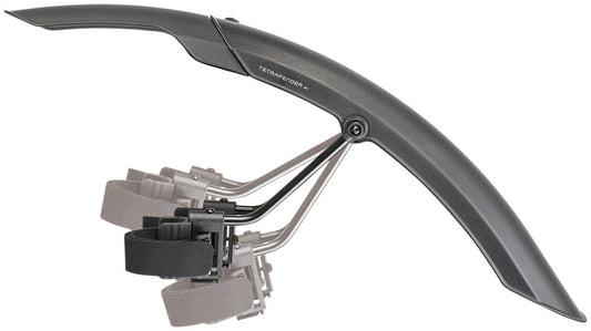 products/FE0119-01.jpg-Goodwynn's