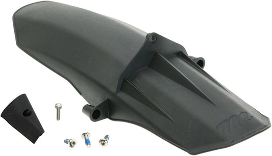 Manitou Gen 2 Reverse Arch Mudguard-Goodwynn's