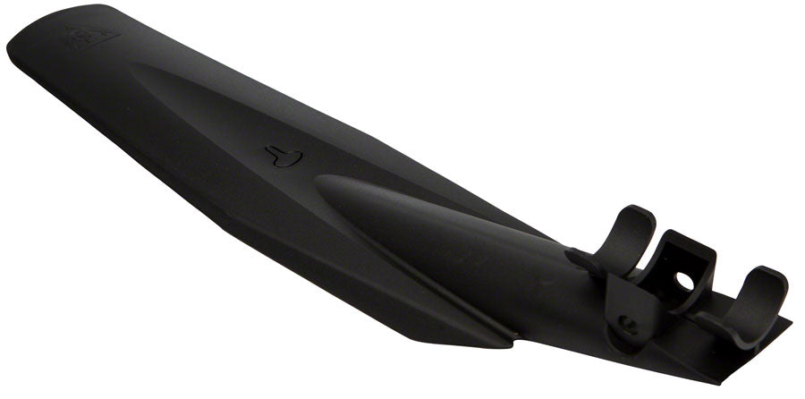 Topeak Defender MTX Rear Fender Black-Goodwynn'sGoodwynn's