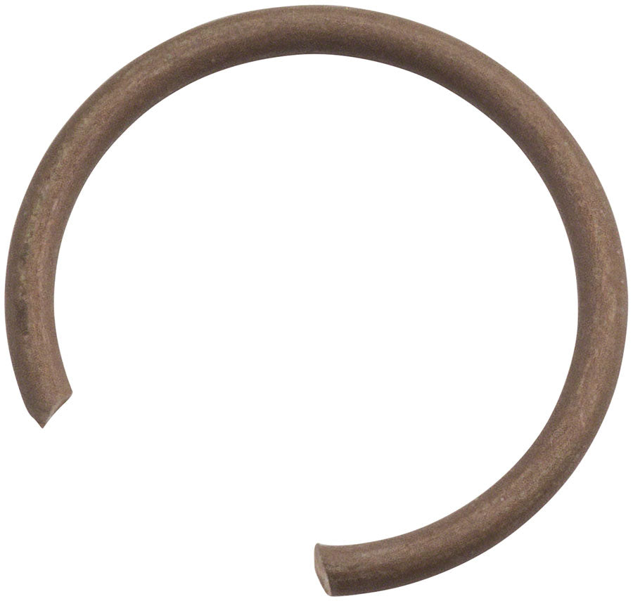 FOX Retain Ring Wire .280OD x .024CS Quantity 10-Goodwynn'sGoodwynn's