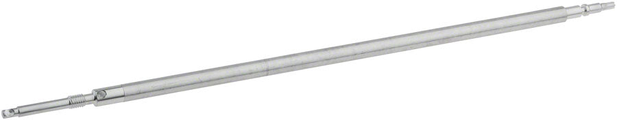 FOX Rebound Adjustment Needle 34 FIT4 16 Each