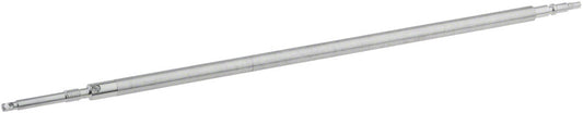 FOX Rebound Adjustment Needle 34 FIT4 16 Each-Goodwynn's