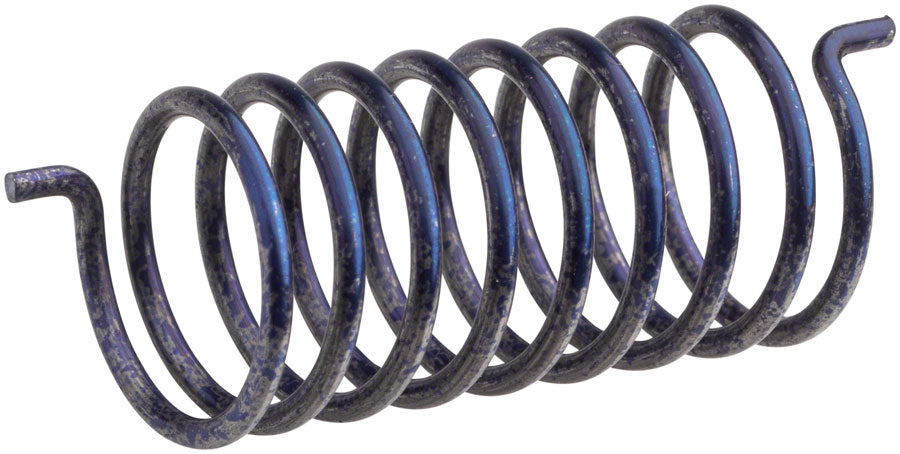 FOX Remote Torsion Spring - Fits 18 Grip Remote Qty. 1-Goodwynn'sGoodwynn's