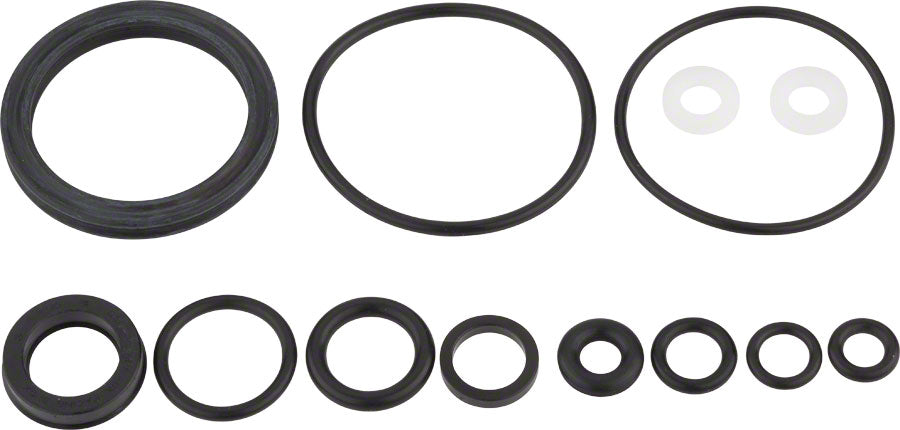 FOX 32 Float NA2 Air Spring Rebuild Kit-Goodwynn'sGoodwynn's
