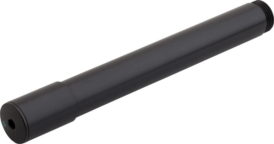 FOX Thru Axle Assembly - 20 x 110mm Front For FOX 40 Series Forks  Black-Goodwynn'sGoodwynn's