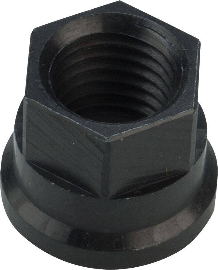 FOX M8 Bottom Nut fits most Float Air Shafts-Goodwynn'sGoodwynn's