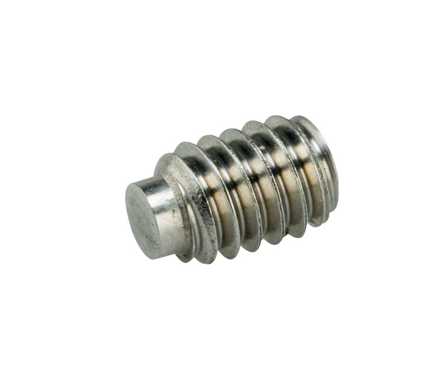 FOX #8-32 x .250 Set Screw With Dog Point for 32 34 36 and 40 Adjusters-Goodwynn'sGoodwynn's