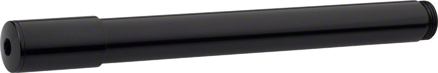 FOX 15 mm Axle Assembly  Black for 2015 and newer 15x100 mm 36 Forks-Goodwynn'sGoodwynn's