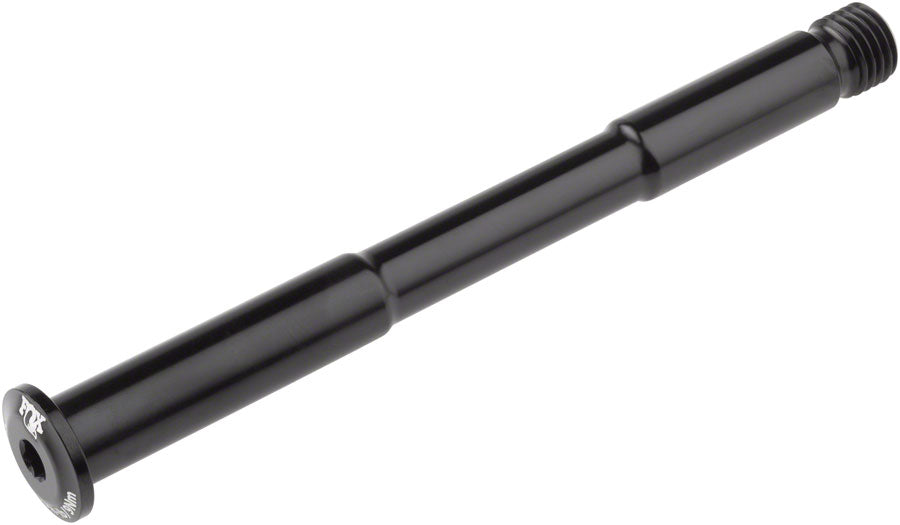 FOX Kabolt Assembly - 12 x 100mm Black-Goodwynn'sGoodwynn's
