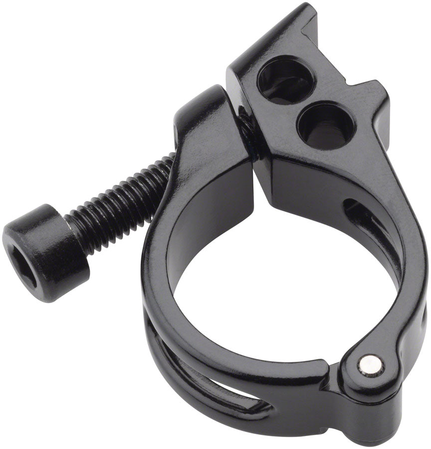 Fox Remote Band Clamp Assembly -  FK/RS 22 ST 21-Goodwynn'sGoodwynn's