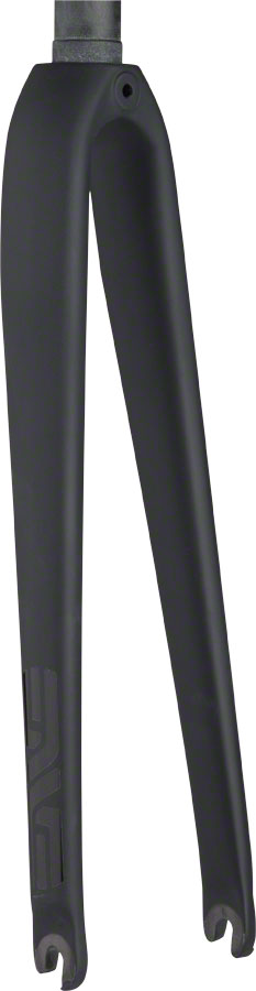 ENVE Composites 2.0 Road Fork 40mm Rake 1-1/8" Black-Goodwynn'sGoodwynn's