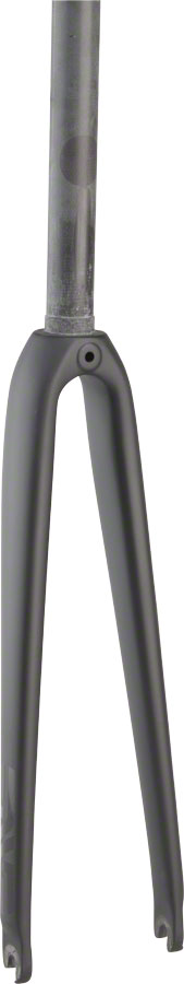 ENVE Composites 2.0 Road Fork 43mm Rake 1-1/8" Black-Goodwynn&#39;sGoodwynn&#39;s