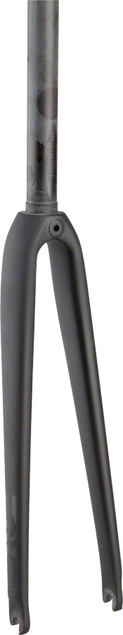 ENVE Composites 2.0 Road Fork 45mm Rake 1-1/8" Black-Goodwynn&#39;sGoodwynn&#39;s