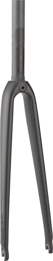 ENVE Composites 2.0 Road Fork 50mm Rake 1-1/8" Black-Goodwynn'sGoodwynn's