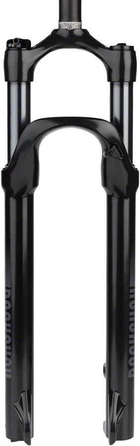 RockShox Judy Silver TK Suspension Fork - 29" 100 mm 9 x 100 mm 51 mm Offset BLK Remote A3-Goodwynn'sGoodwynn's