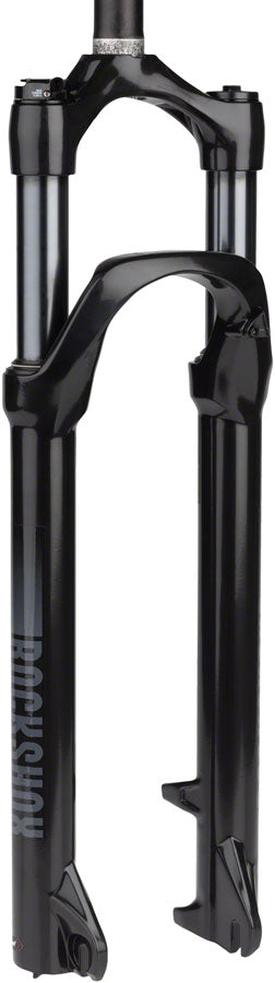 RockShox Judy Silver TK Suspension Fork - 29" 100 mm 9 x 100 mm 51 mm Offset BLK Remote A3-Goodwynn'sGoodwynn's