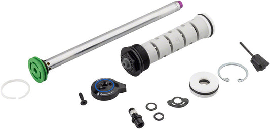 RockShox Fork Damper Assembly - MOCO 35G RL Crown A1 (2020+)-Goodwynn's