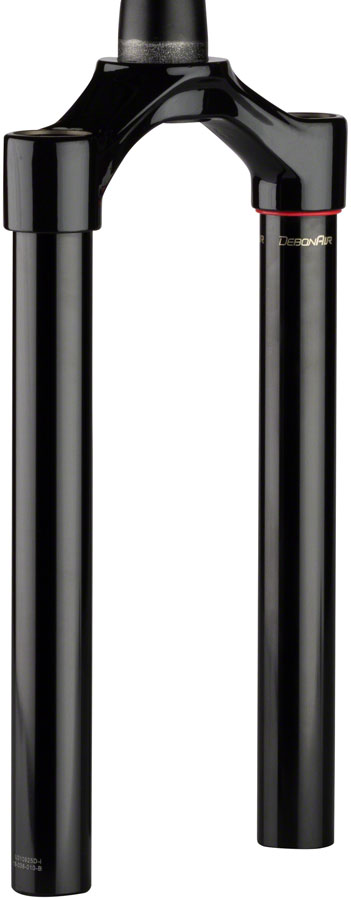 RockShox CSU - Debonair 29 Boost 42 Offset 15x110 Taper No Gradients - Pike B1-B2 2018-2019 Pike Select/Select+/Ultimate B3 2020-Goodwynn'sGoodwynn's