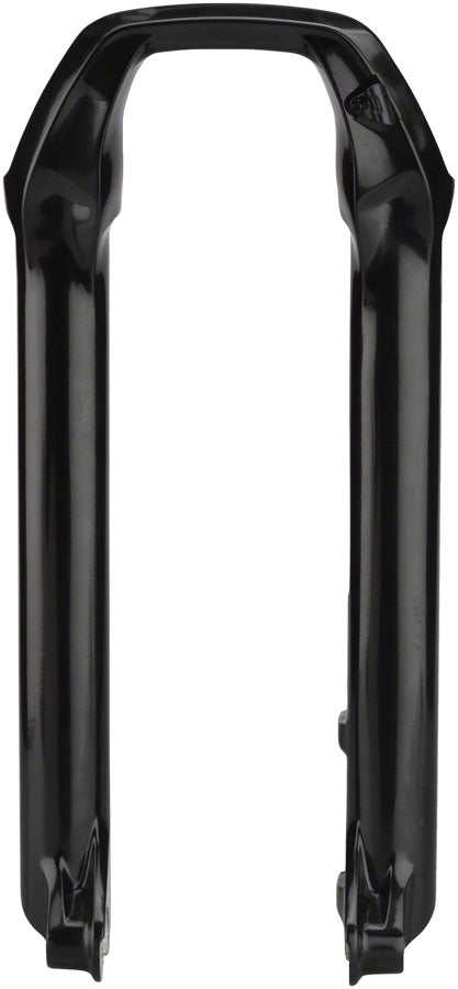 RockShox Lower Leg - 29 15x110 Boost BLK - Pike B1-B2/Select/Select+B3 2018-2020+/Revelation 35mm A1 2018+-Goodwynn'sGoodwynn's