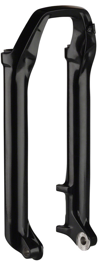 RockShox Lower Leg - 29 15x110 Boost BLK - Pike B1-B2/Select/Select+B3 2018-2020+/Revelation 35mm A1 2018+-Goodwynn'sGoodwynn's