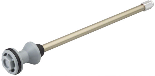 RockShox Fork Spring Debonair Shaft - 160mm 27/29 38mm - Domain B1+ 2022+-Goodwynn's