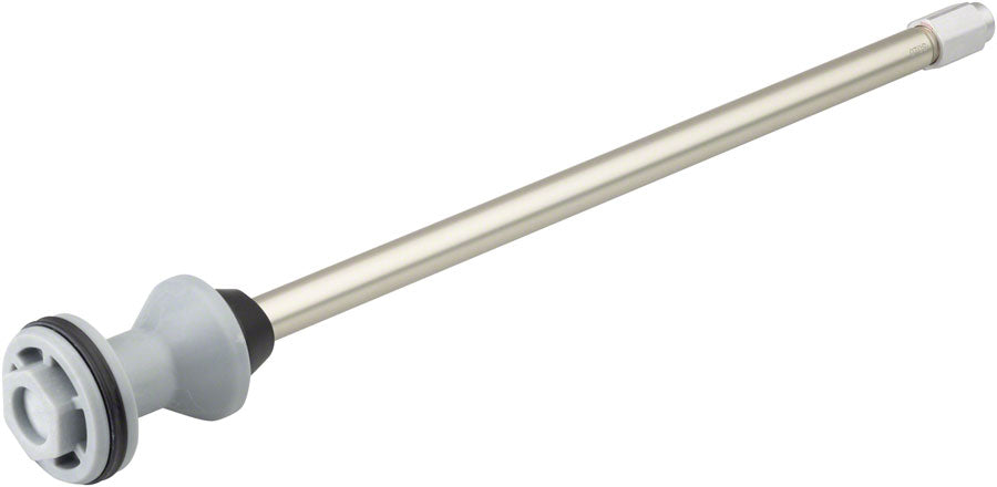 RockShox Fork Spring Debonair Shaft - 170mm 27/29 38mm - Domain B1+ 2022+-Goodwynn'sGoodwynn's