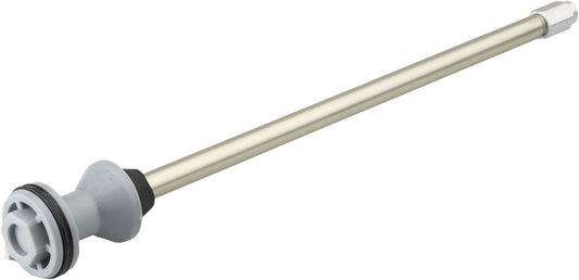 RockShox Fork Spring Debonair Shaft - 180mm 27/29 38mm - Domain B1+ 2022+-Goodwynn's