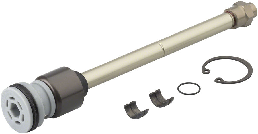 RockShox Fork Spring Debonair Shaft - 40mm 700C - Rudy XPLR Base/Ultimate A1 2022-Goodwynn'sGoodwynn's