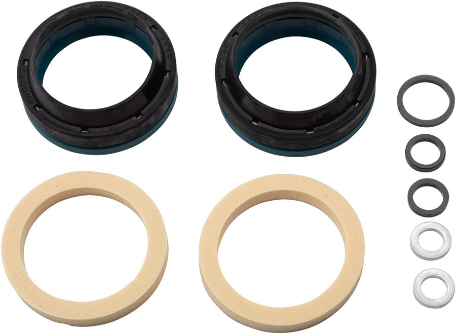 Enduro HyGlide Fork Seal Kit For FOX Forks - 32mm-Goodwynn'sGoodwynn's