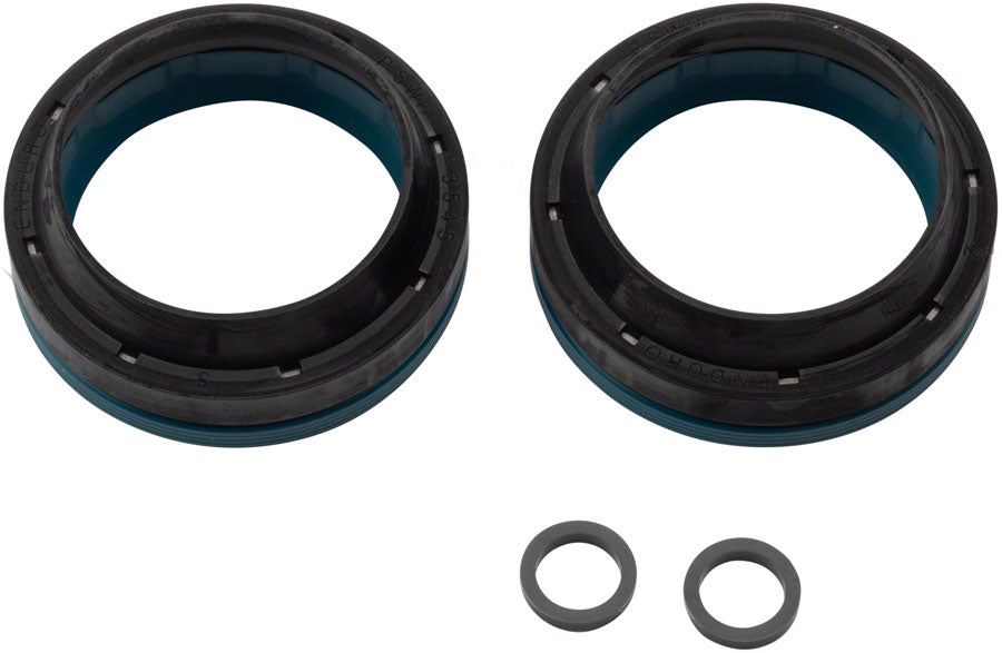 Enduro HyGlide Fork Seal Kit For RockShox Forks - 35mm-Goodwynn'sGoodwynn's