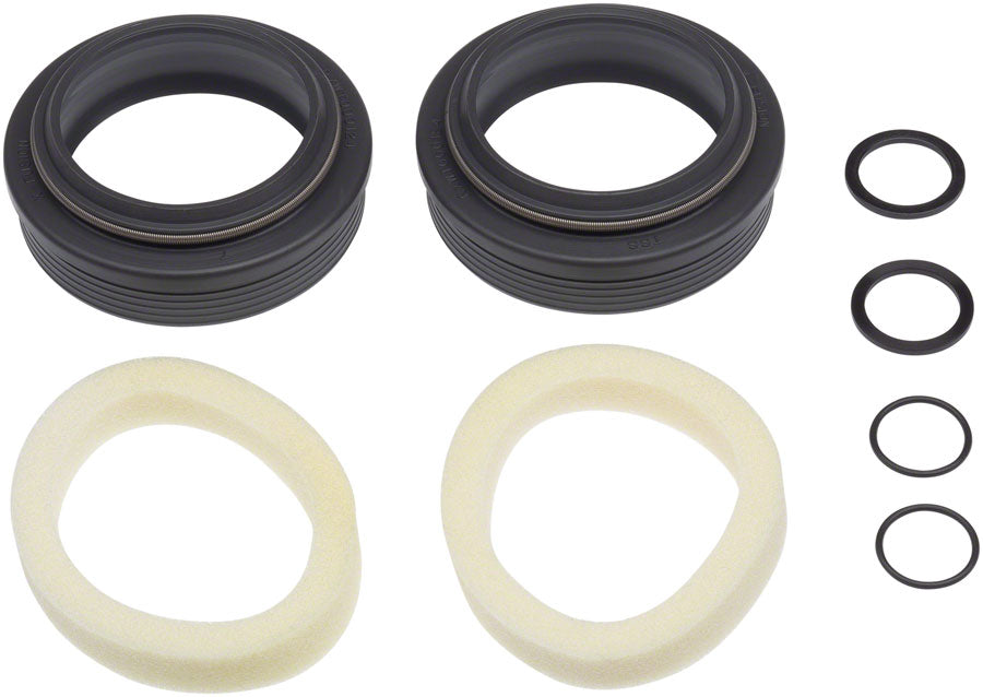 X-Fusion Shox Seal Kit 32mm Lower Leg-Goodwynn'sGoodwynn's