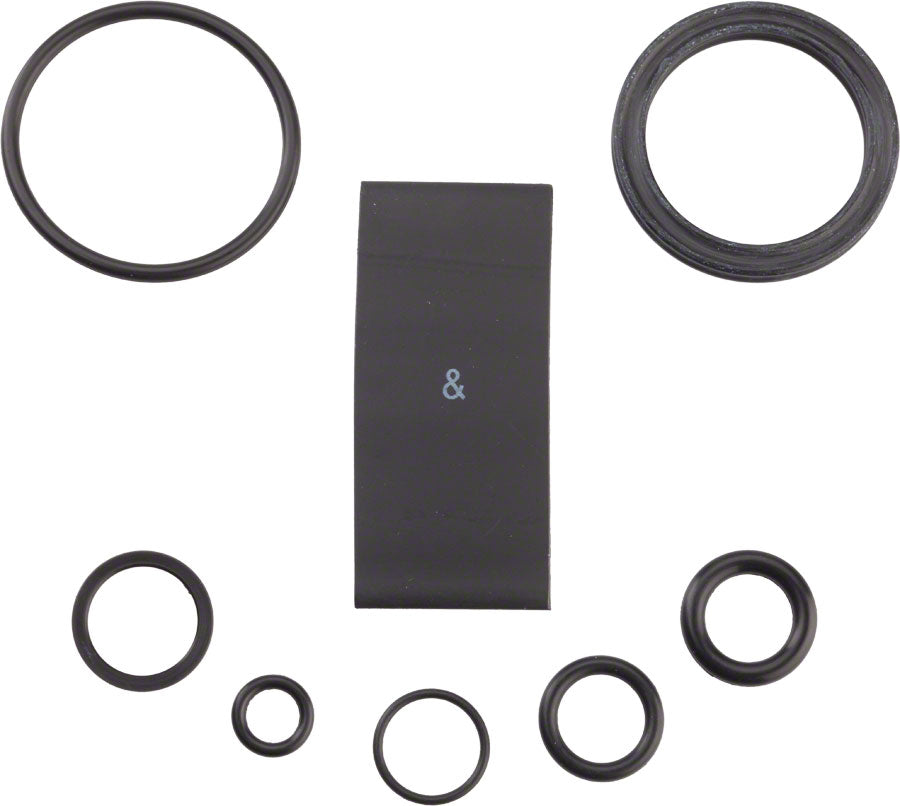 X-Fusion Air Spring Seal Kit -32mm-Goodwynn'sGoodwynn's