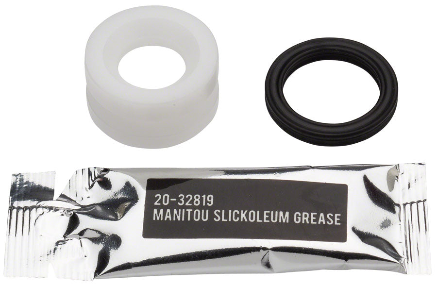 Manitou Markhor Air Piston - M30-Goodwynn'sGoodwynn's