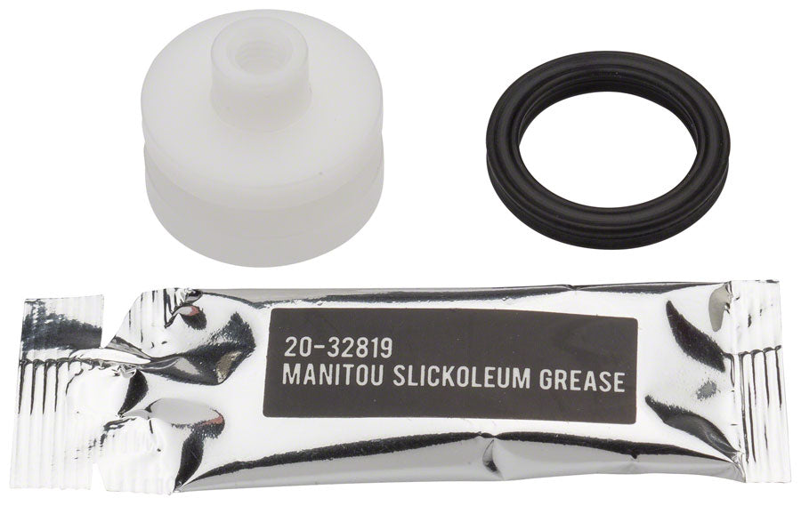 Manitou Markhor Air Piston - M30-Goodwynn'sGoodwynn's