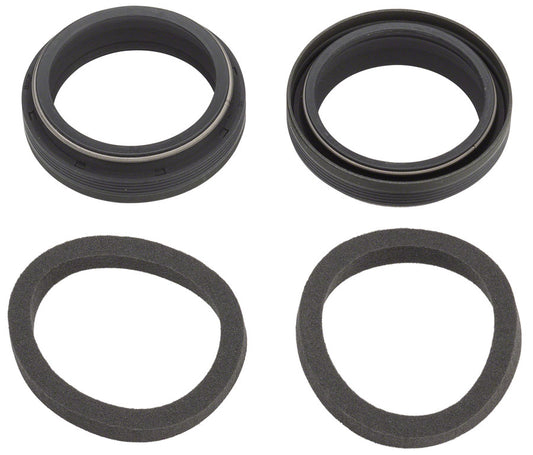 Manitou Dust Seal Kit - 37 mm Mezzer-Goodwynn's