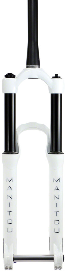 products/FK1044_2b7d10b1-e88d-4dfd-860b-da0ef4e348b5.jpg-Goodwynn's