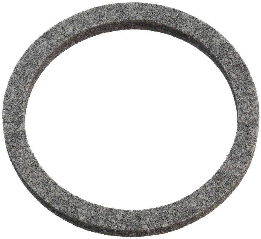 SR Suntour Suspension Fork Foam Wiper Dust Seal 32mm Platforms Sold as Single-Goodwynn'sGoodwynn's