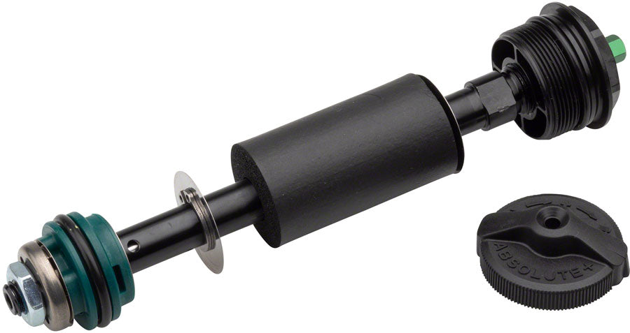 Manitou Markhor M30 ABS+ Upgrade Damper-Goodwynn'sGoodwynn's