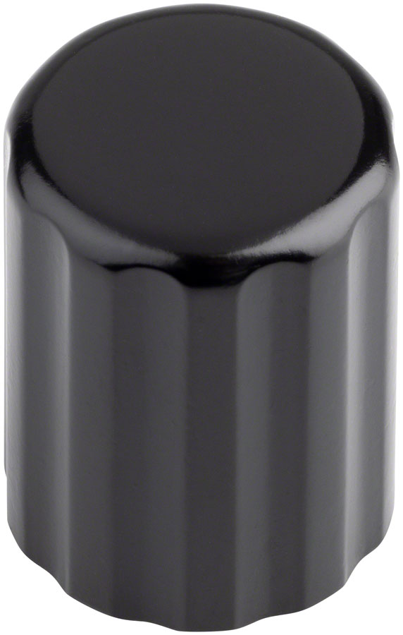 Fox Cover Nut - for Grip2/RC2 36/40 Forks-Goodwynn'sGoodwynn's