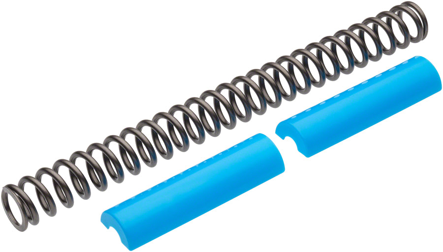 Marzocchi Bomber Z1 Coil Spring Kit - Medium 2021-Goodwynn'sGoodwynn's