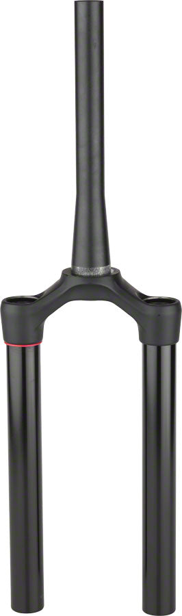 RockShox CSU Pike Dual Position Air 29/27.5+ Boost 15x110 51 Off-Set Aluminum Taper Diffusion BLK No Gradients-Goodwynn'sGoodwynn's