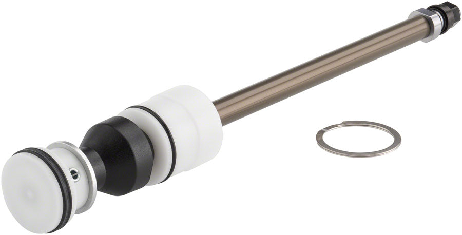 FOX 32 Air Shaft Assembly - 2018 26" 27.5" 150mm FLOAT-Goodwynn'sGoodwynn's