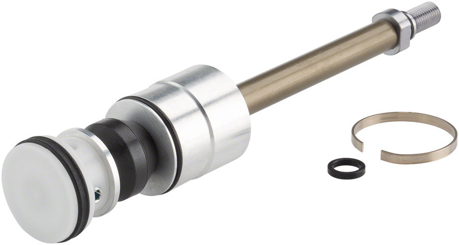 FOX 32 Step-Cast Air Shaft Assembly - 2019 100mm FLOAT-Goodwynn'sGoodwynn's