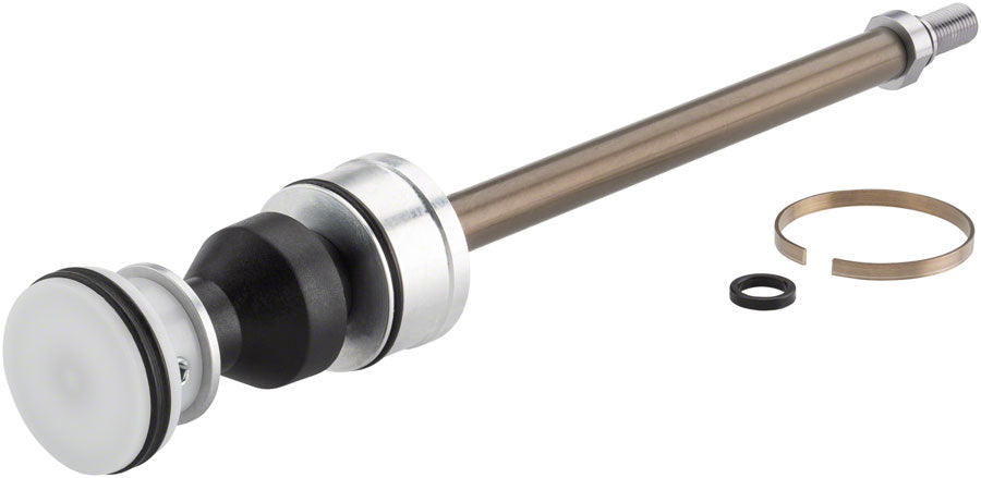 FOX 34 Air Shaft Assembly - 130mm FLOAT-Goodwynn'sGoodwynn's