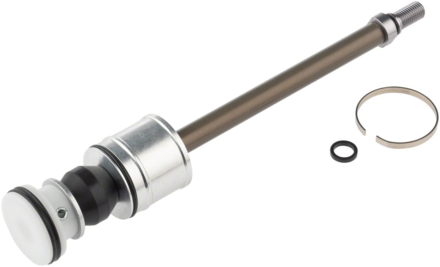 FOX Air Shaft Assembly - 2022 34 SC 100mm FLOAT LC NA 2 1.222 Bore-Goodwynn'sGoodwynn's